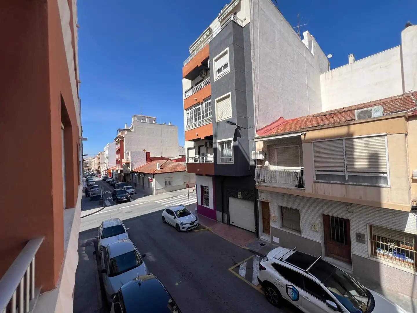 Apartament amb terrassa en venda a Playa del Cura, imagen 22