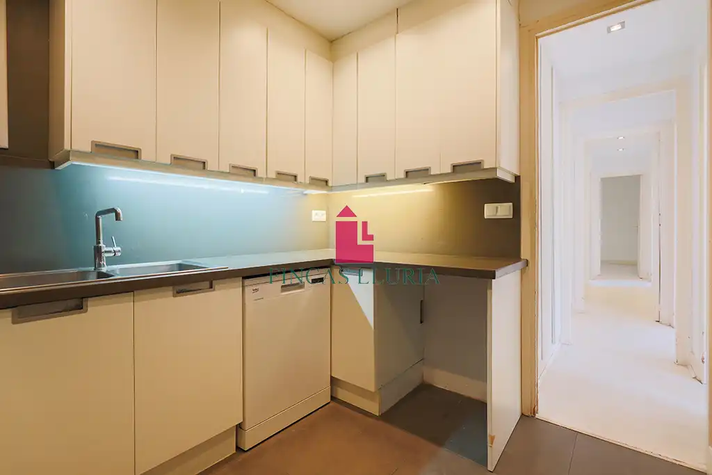 Appartement avec ascenseur à vendre à Eixample, imagen 21