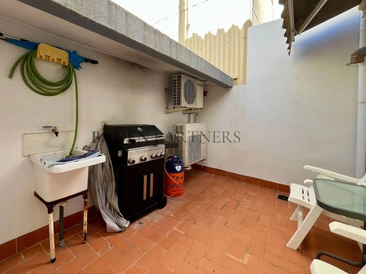 Terraced house for sale in Calle Aragón, imagen 32