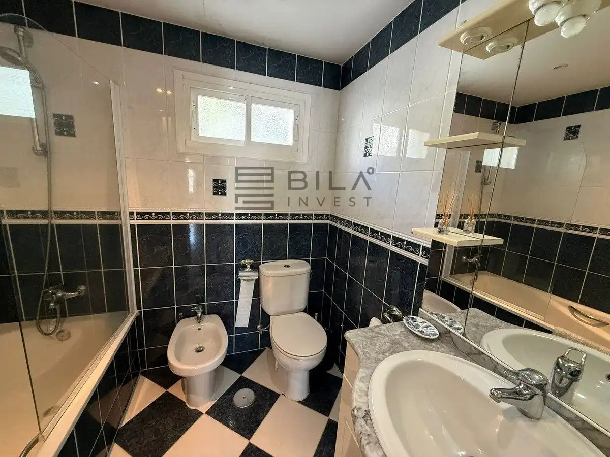 Wohnung mit Pool zum Verkauf in Eden Hill, imagen 16