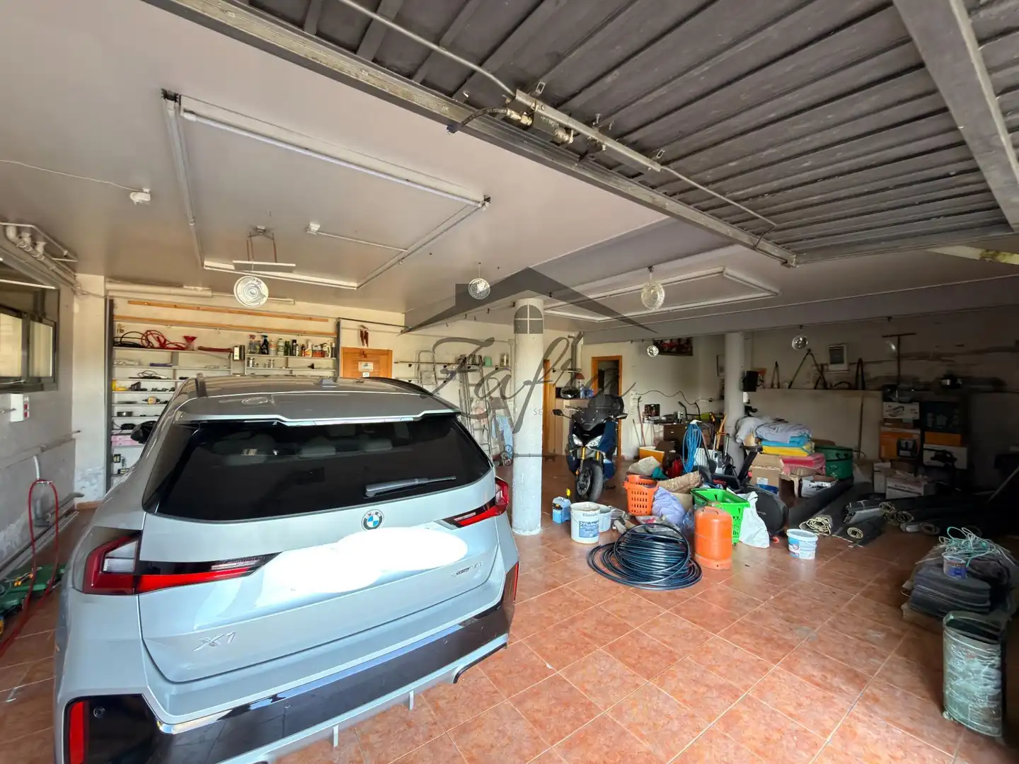 Haus mit Pool zum Verkauf in Carrer Carrer de Breda, 3, imagen 36