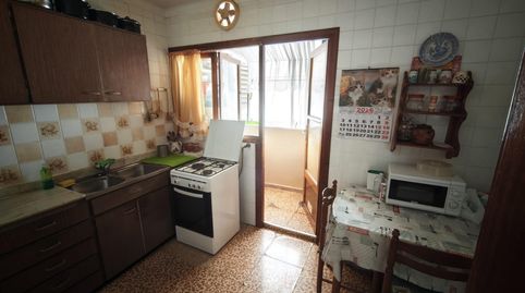 Foto 4 de Pis en venda a Pere Garau, Palma de Mallorca