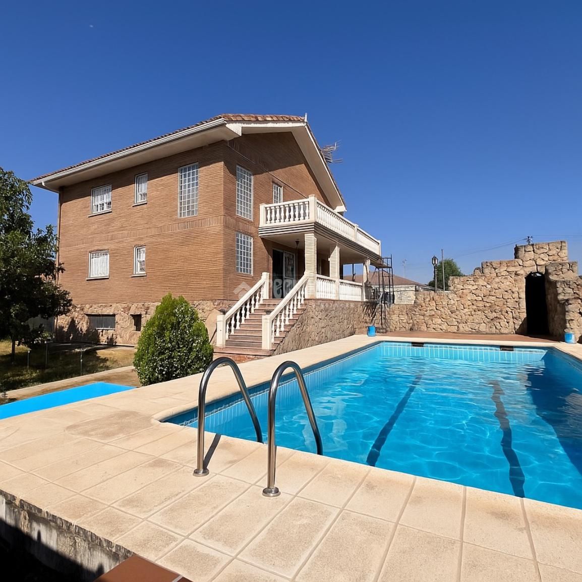 Casa o chalet en venta