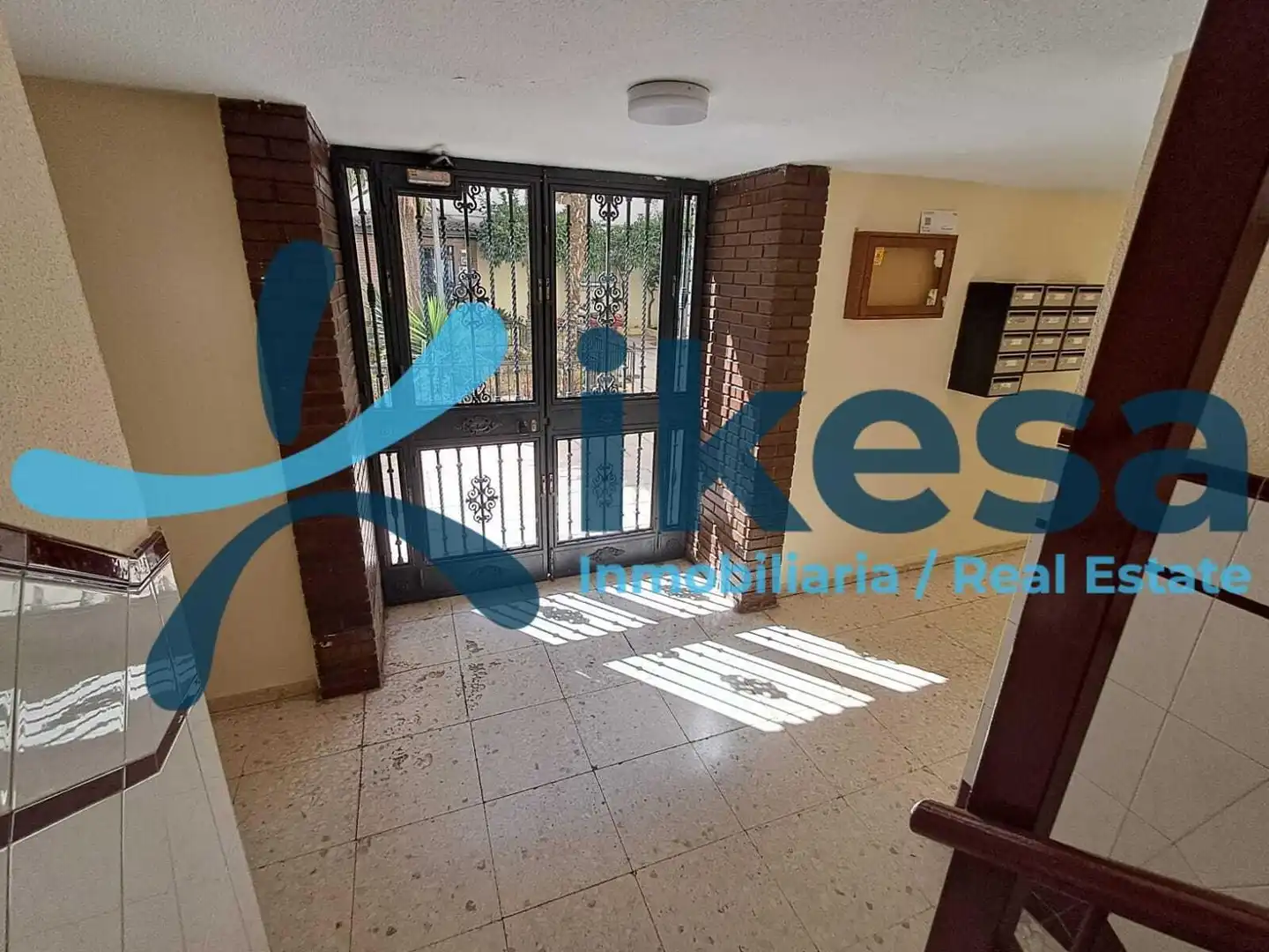 Flat for sale in Córdoba  with Terrace