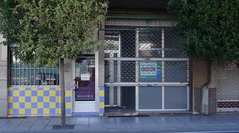 Foto 2 von Geschaftsraum zum Verkauf in O Barco de Valdeorras , Ourense