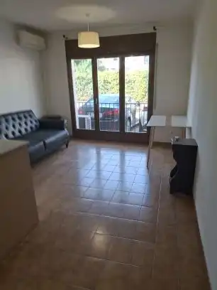Appartement à vendre à Carrer Porto Fino 20, imagen 5