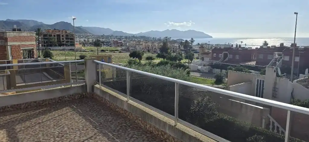 Xalet amb jardí en venda a CABO SAN ANTONIO-ALAMILLO 342, imagen 19