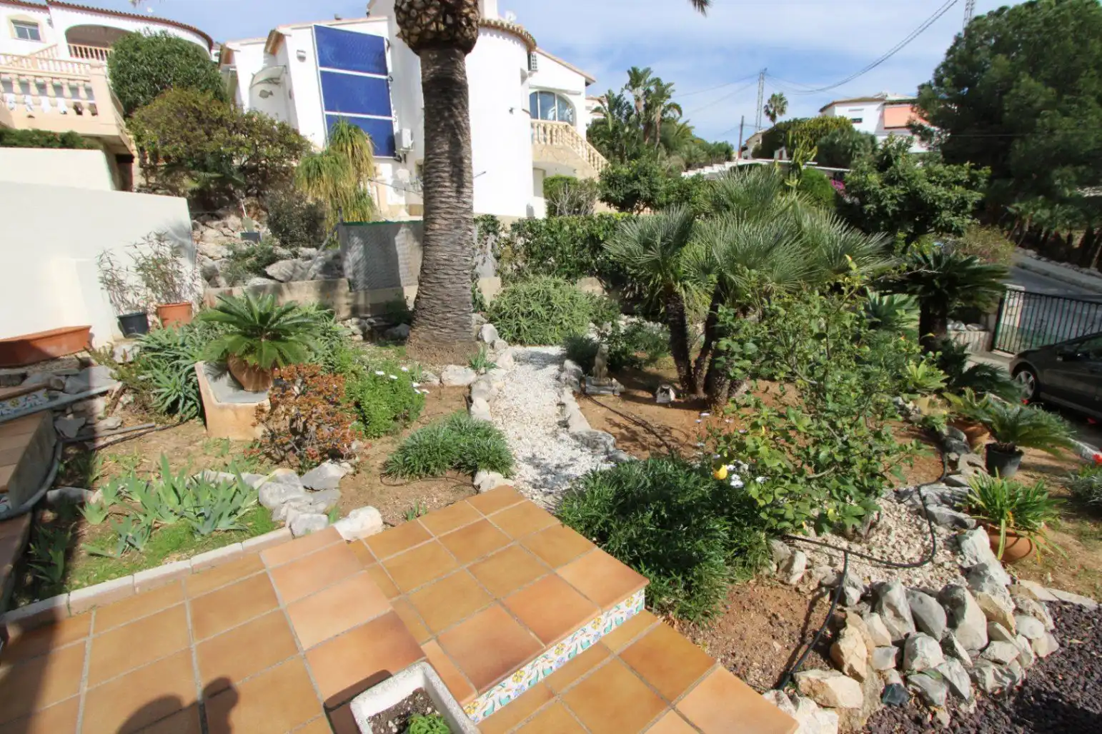 Casa en venda a Sanet y Negrals, imagen 19