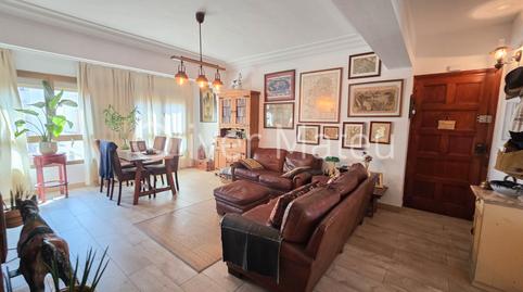 Photo 2 of Flat for sale in Son Fortesa, Illes Balears