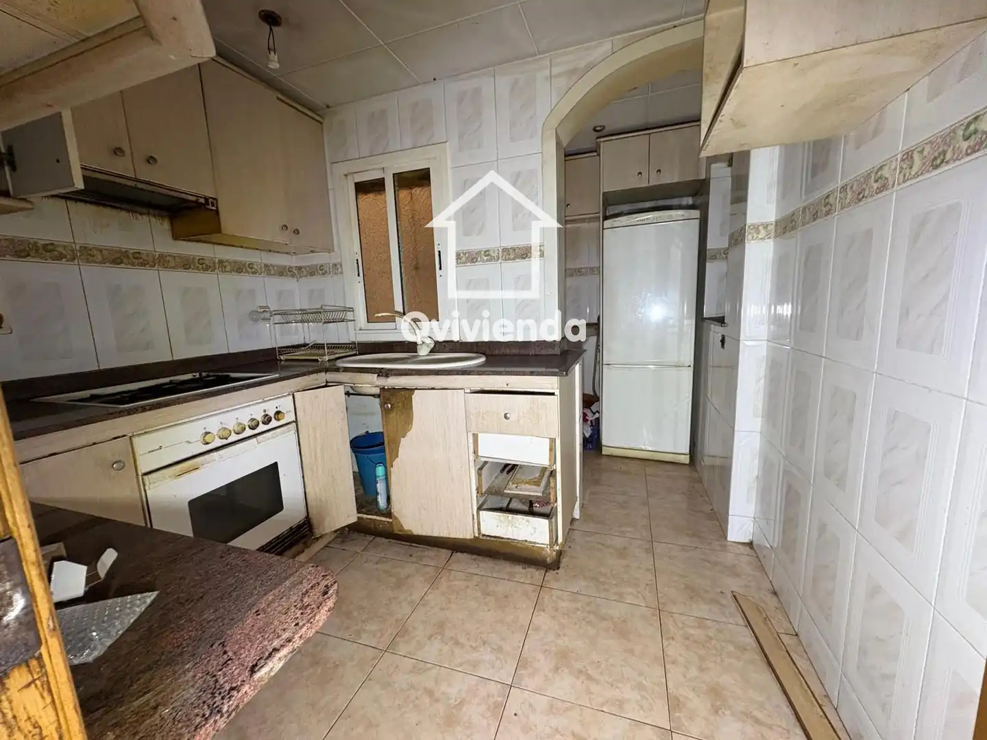 Flat for sale in Puiggracios, imagen 9