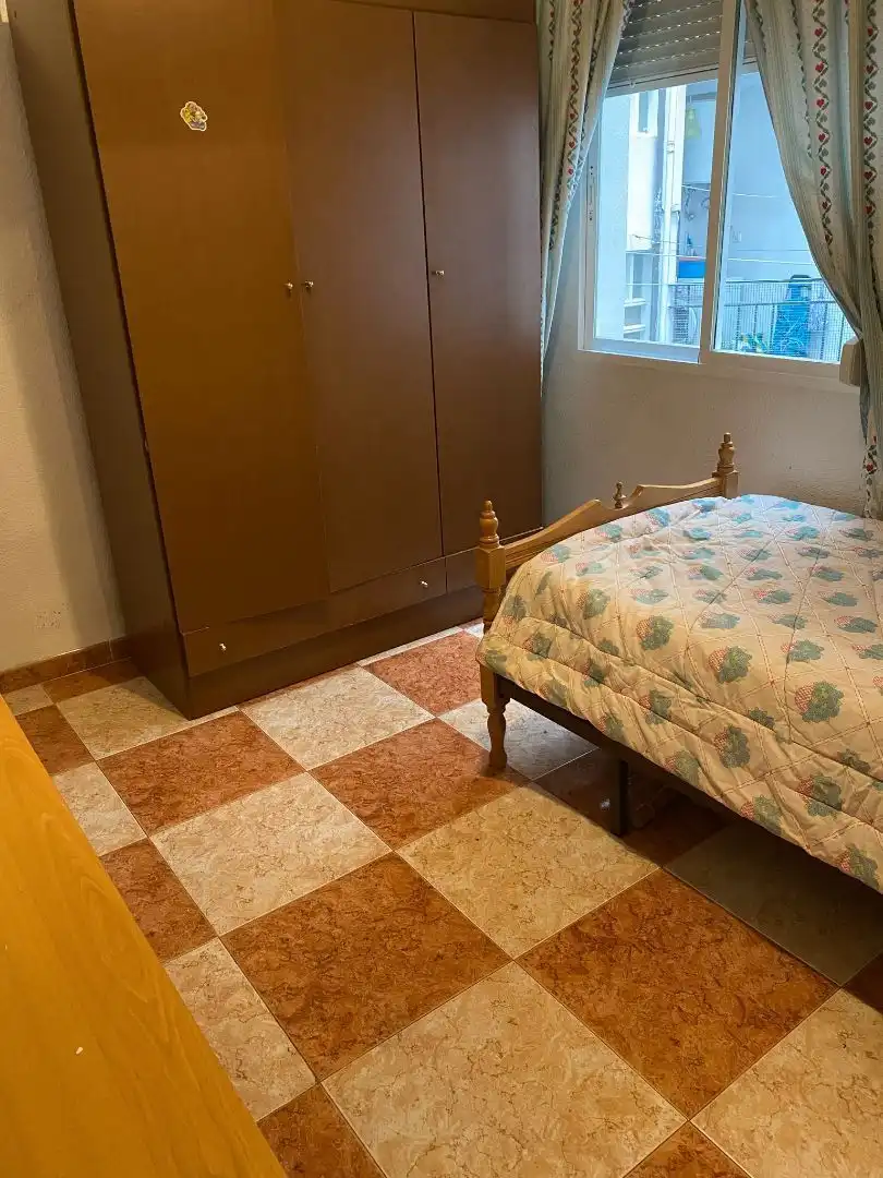 Flat with lift for sale in Torre del Mar, imagen 14