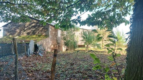 Foto 5 de Casa o xalet en venda a Monfero, A Coruña