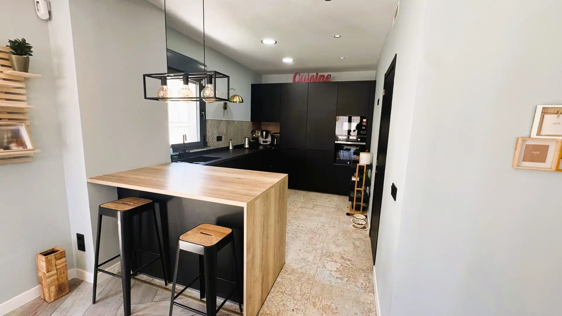 Casa pareada con piscina en venta en San Antonio de Benagéber, imagen 10