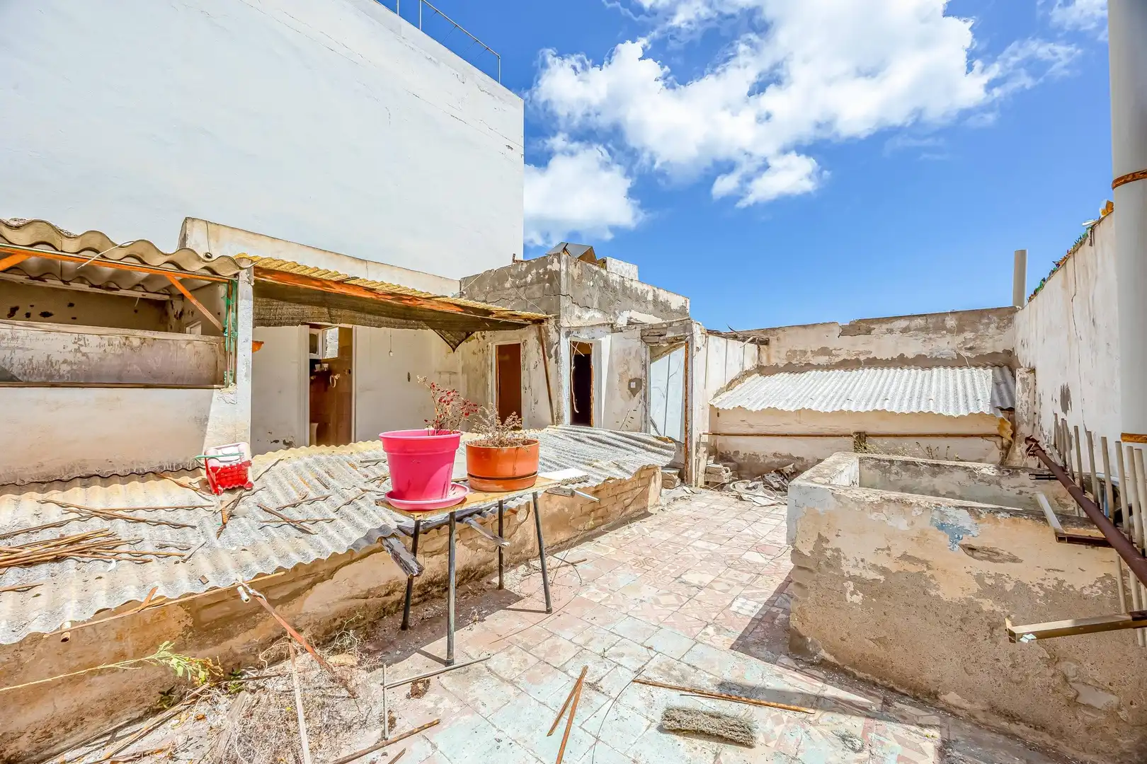 Residential for sale in Centro, imagen 54