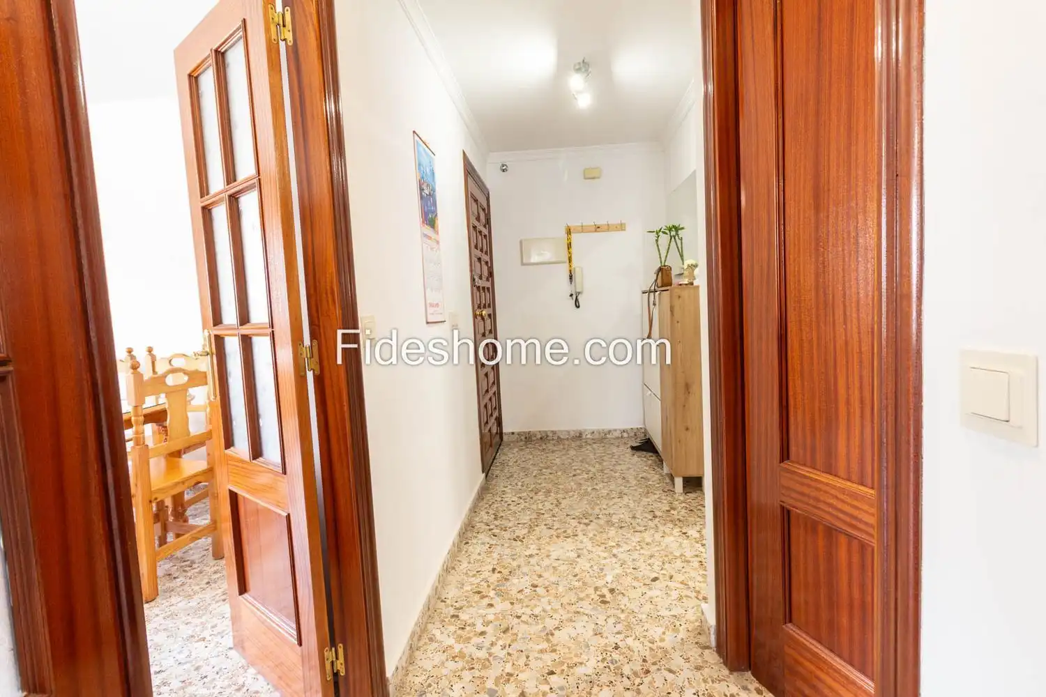 Appartement à vendre à AV ANDALUCIA 2, imagen 18