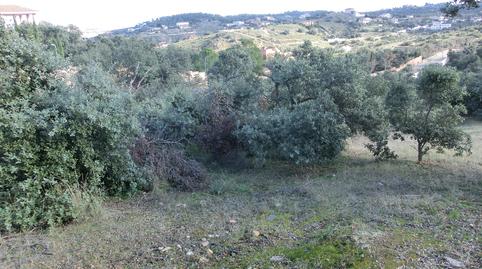 Foto 3 de Residencial en venda a Los Cigarrales-La Bastida,  Toledo Capital