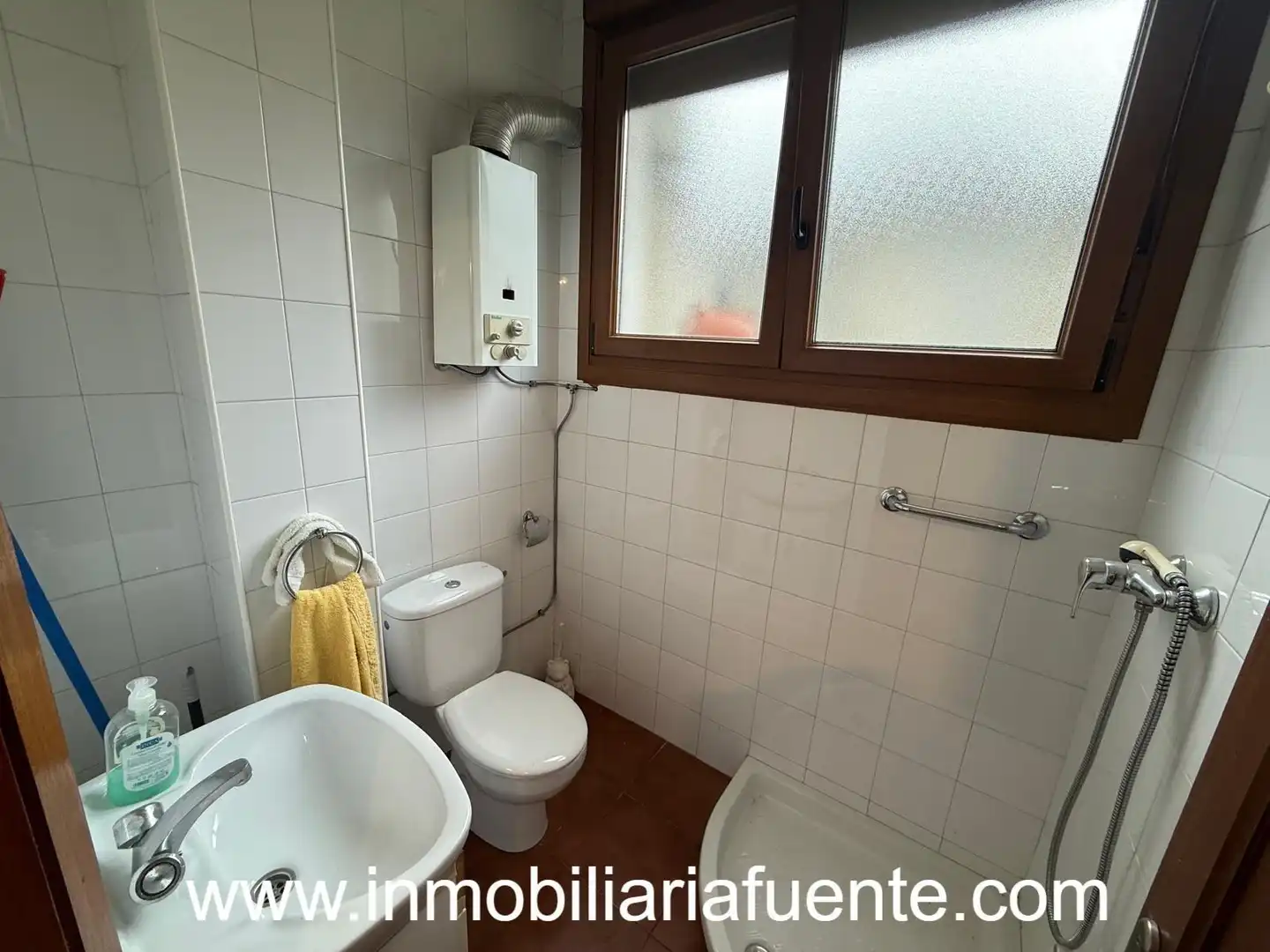 Local comercial en venda a Zalla, imagen 11