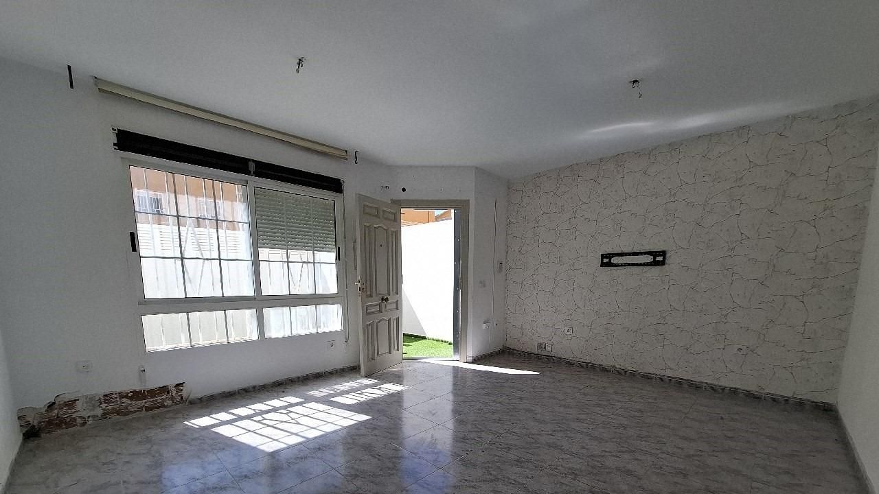 Casa o xalet en venda en Roquetas de Mar amb Terrassa