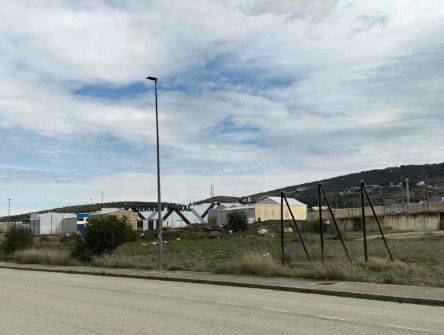 Terreno residencial en Alquiler en Torredelcampo