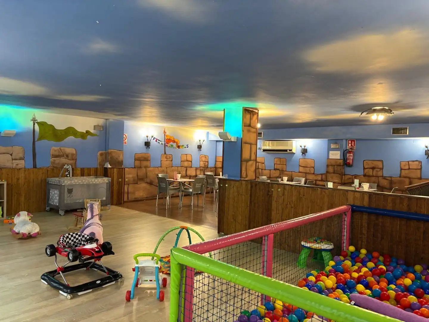 Local comercial en alquiler en Centro, imagen 10