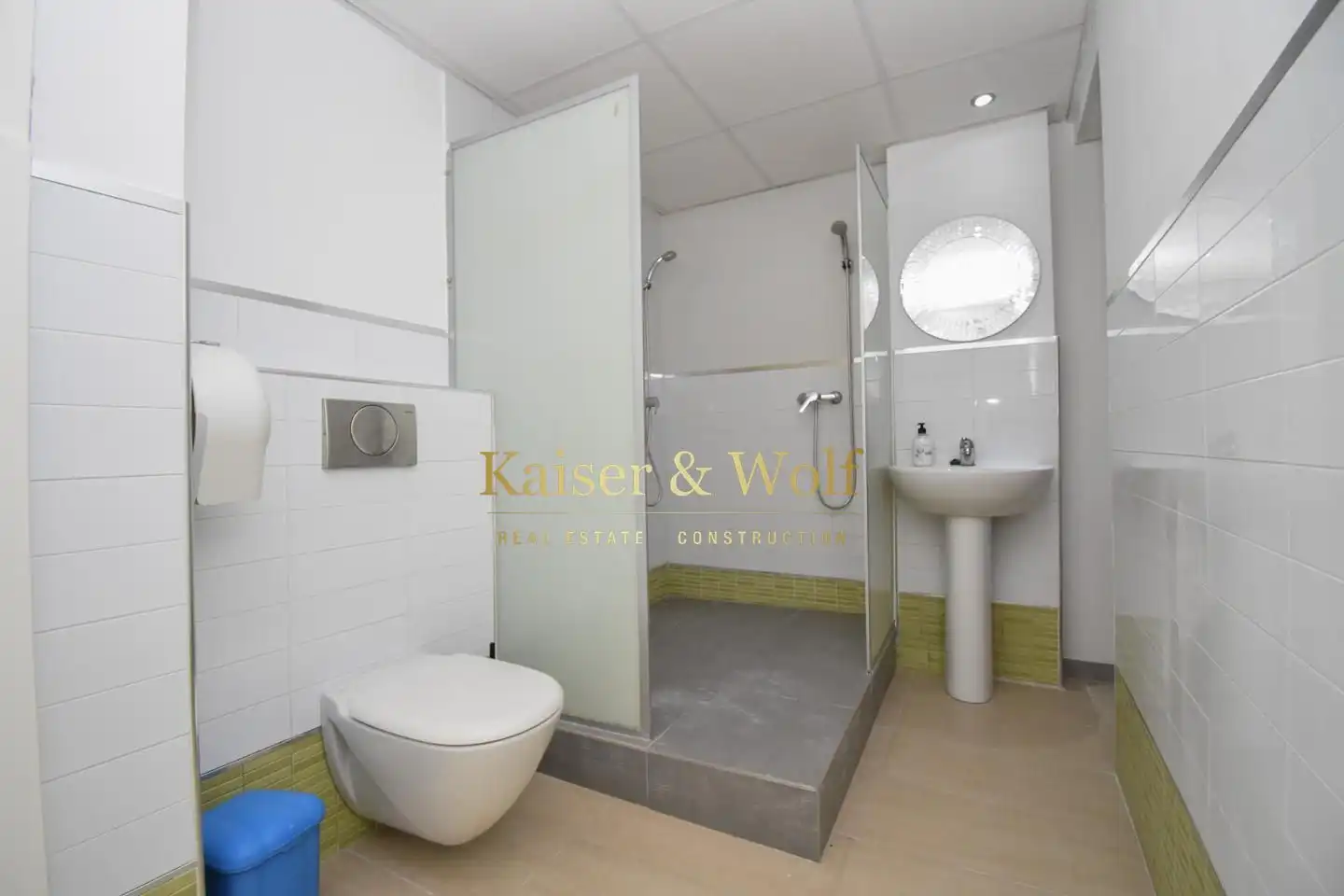 Business premises for sale in Calle Doctor Gabino Mira, imagen 26