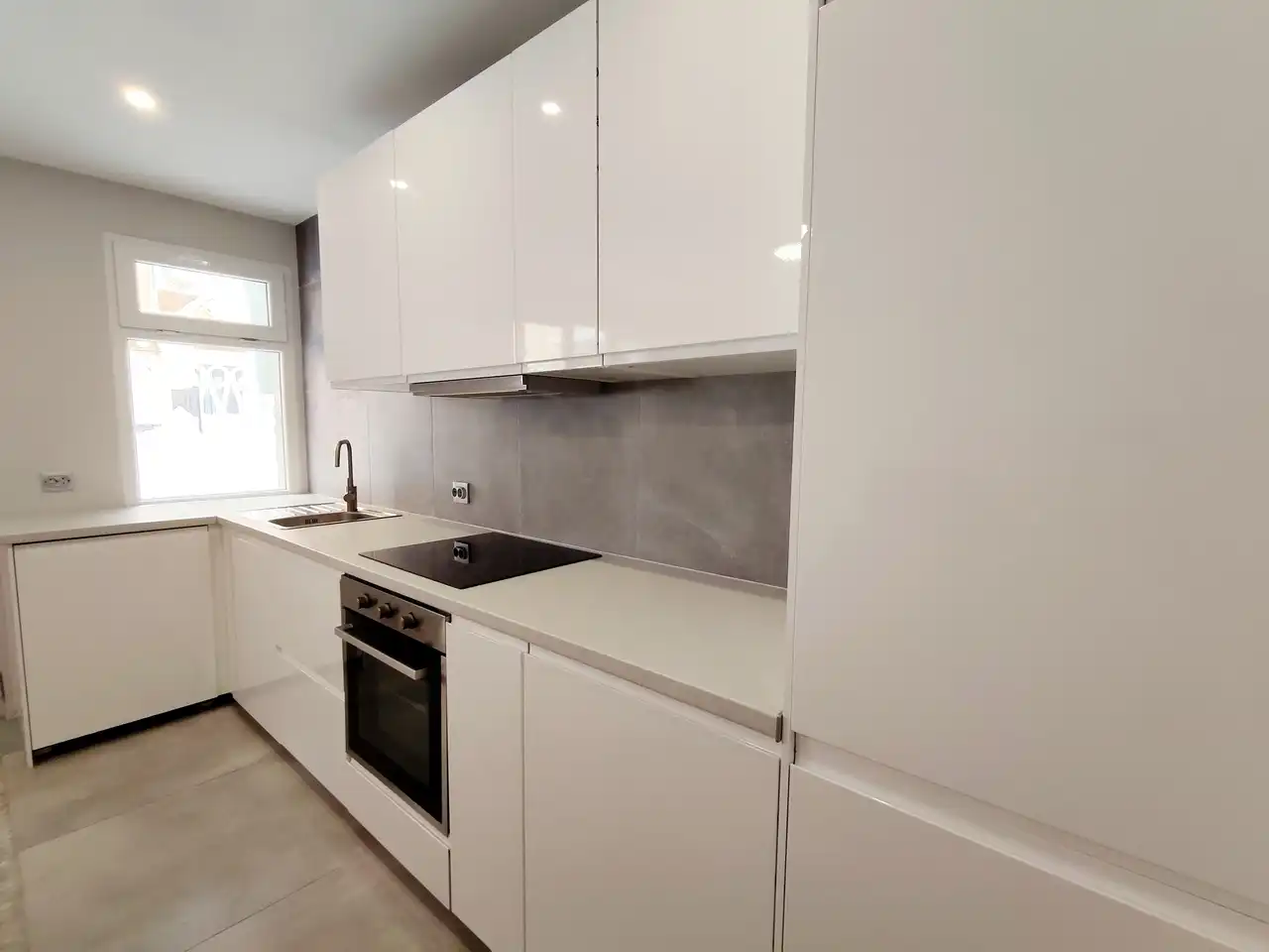 Apartment zum Verkauf in La Mata, imagen 3