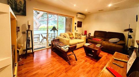 Photo 5 of Flat for sale in Paseo Garbí, Lluminetes, Castelldefels