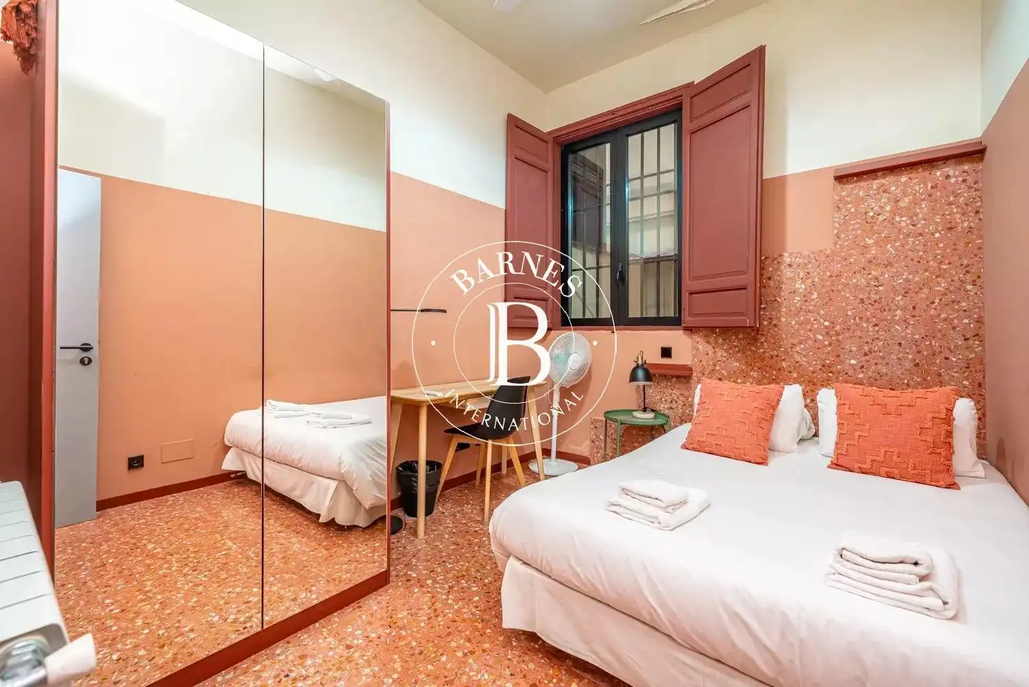Appartement avec ascenseur à vendre à Chamberí, imagen 15