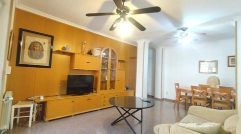 Foto 4 de Pis de lloguer a Santa María de Gracia,  Murcia Capital