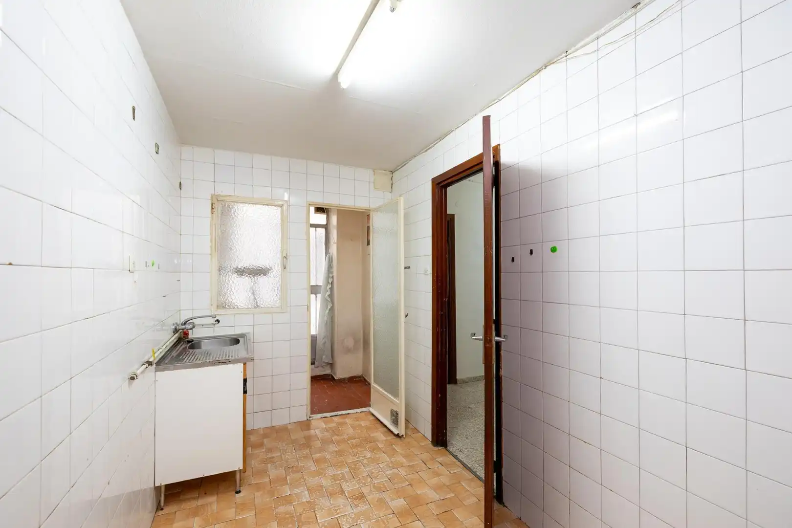 Appartement avec terrasse à vendre à Zaidín, imagen 11