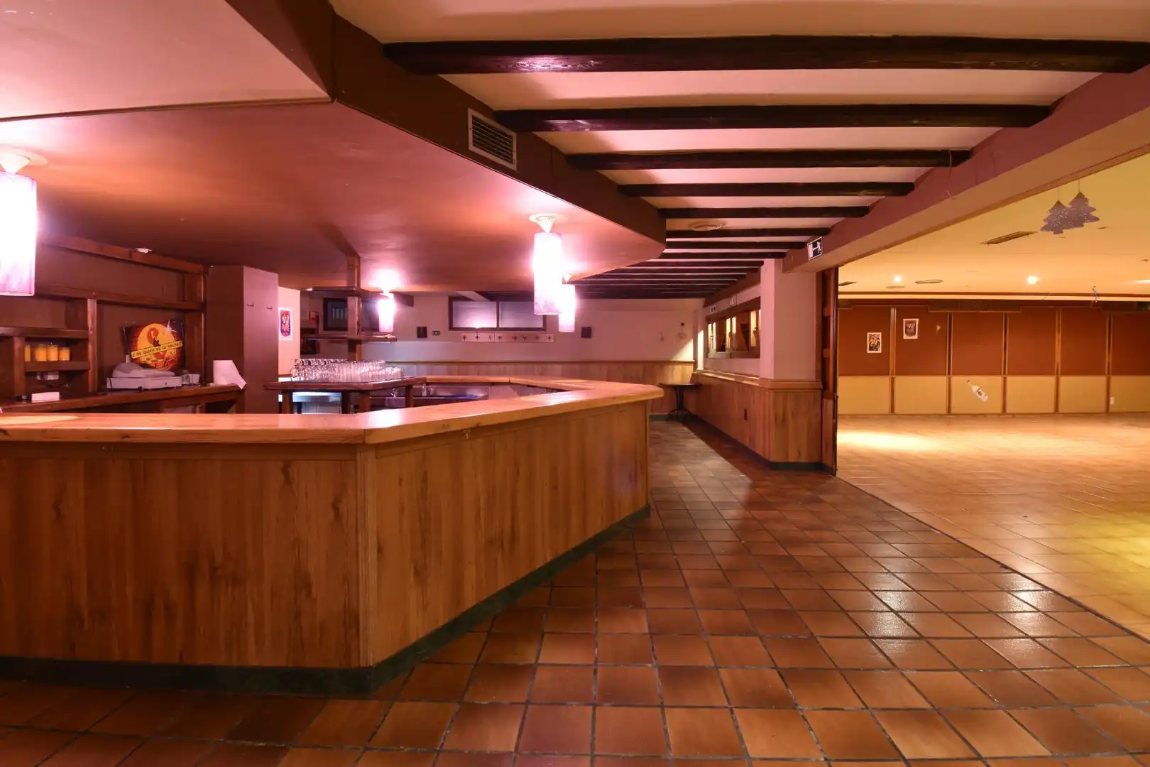 Haus zum Verkauf in Calle Calle de Rocío Dúrcal, imagen 4