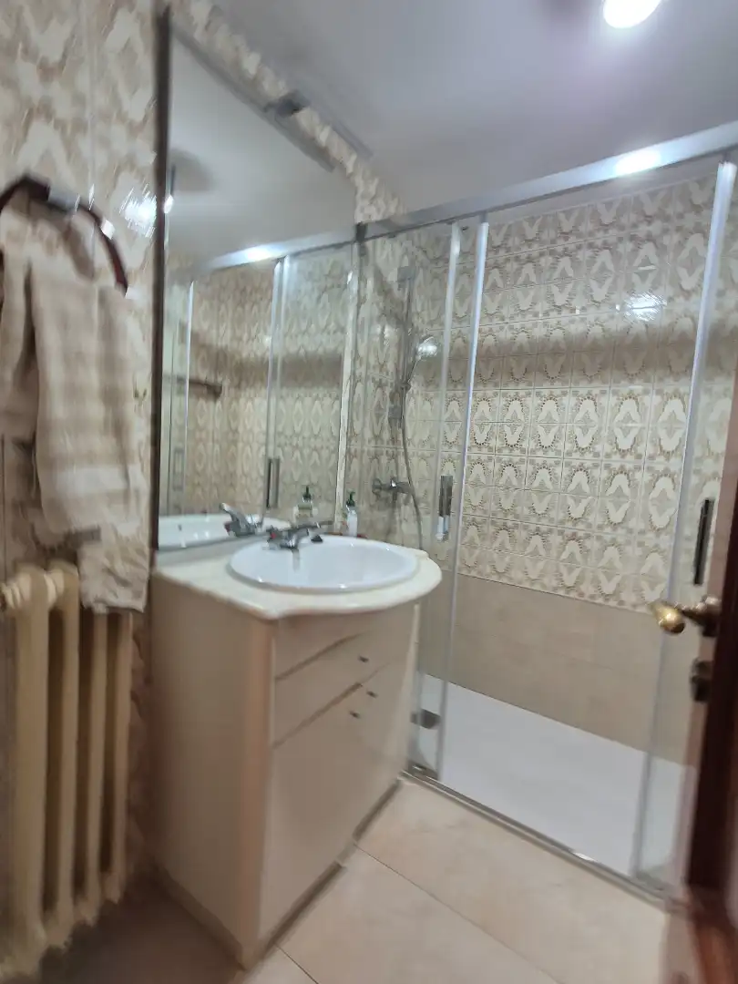 Appartement avec ascenseur à vendre à Gran Via de les Germanies, imagen 18