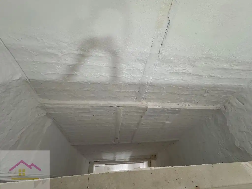 Maison à vendre à Calle Juan Barcelo 12, imagen 19