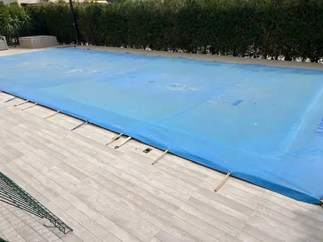 Duplex con terrazza in vendita a Alcanar, imagen 22