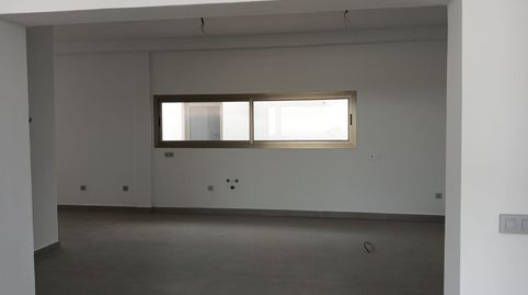Foto 5 de Casa o chalet en venta en Paraje Piedra Balnca, Triquivijate, Antigua
