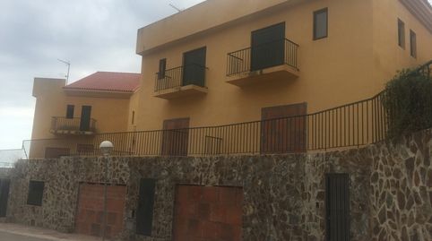 Foto 5 de Casa adosada en venda a Las Palmas, 7, -1, Torreblanca del Sol, Fuengirola
