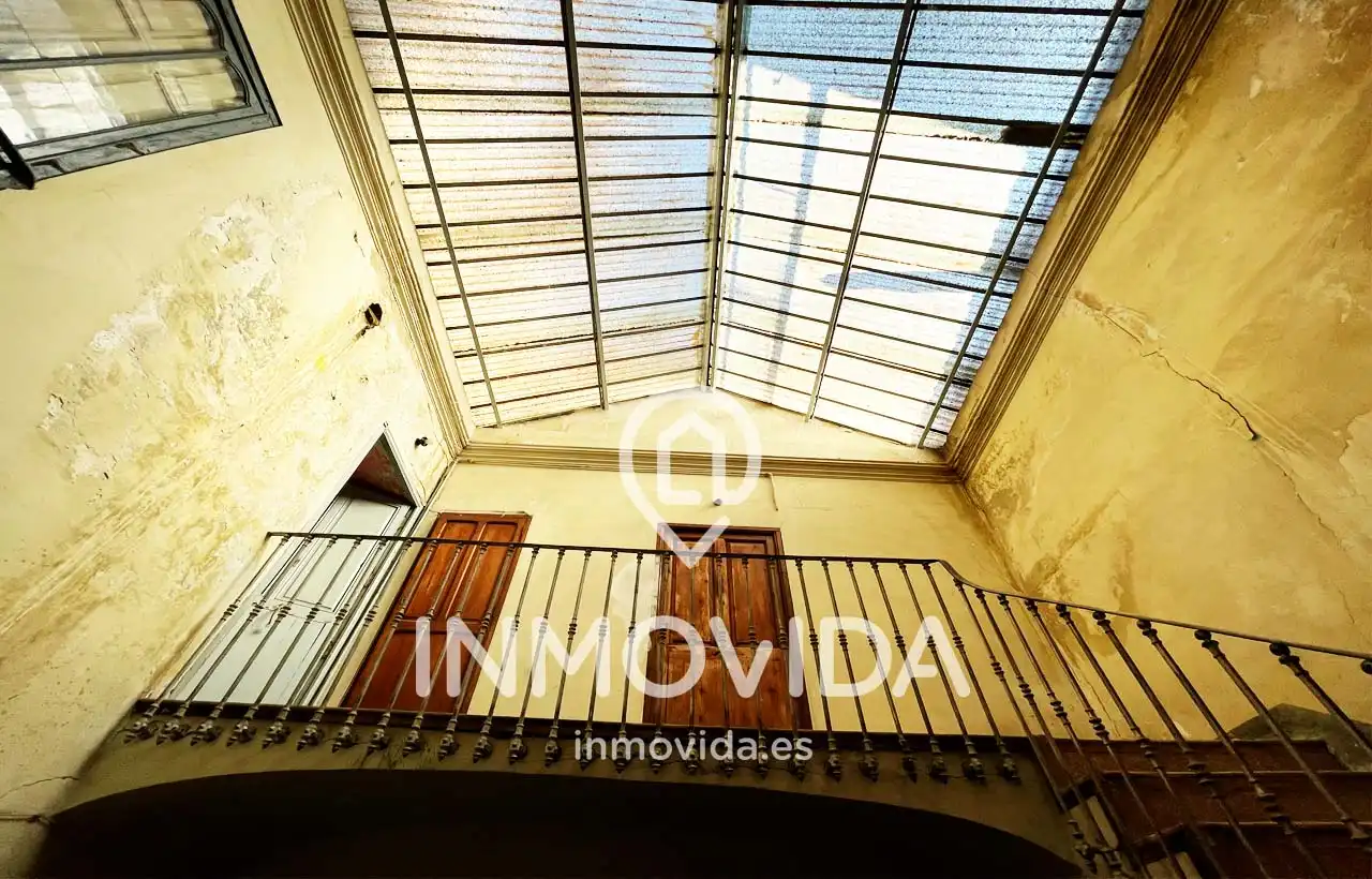 Haus zum Verkauf in Carrer Canonge Cebrià 13, imagen 8
