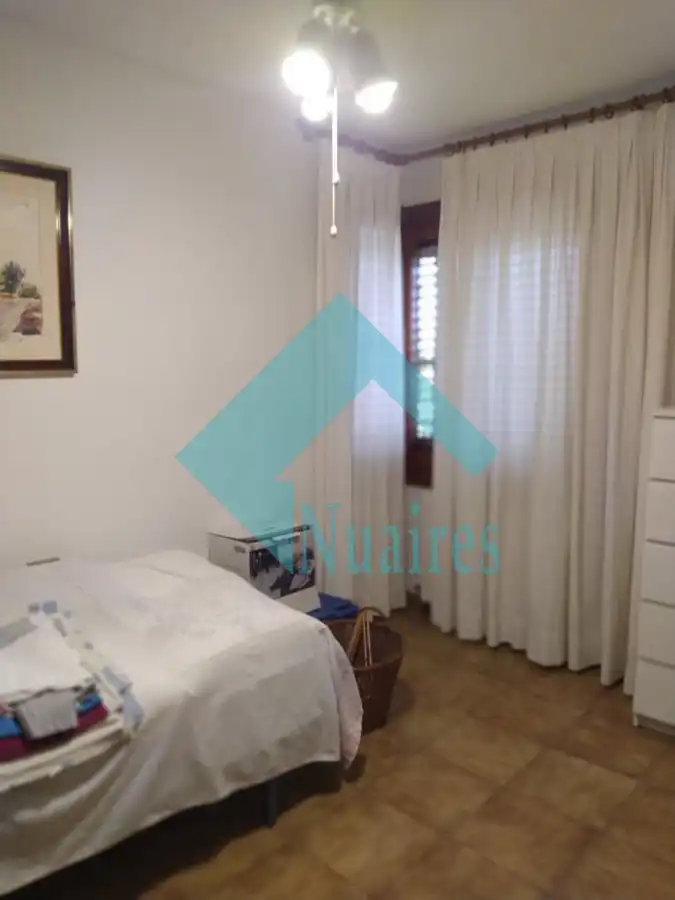 Villa avec piscine à vendre à El Grao, imagen 27