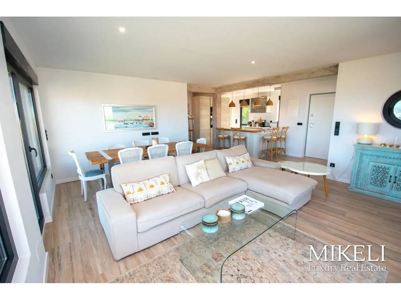 Detached house with pool for sale in Calle Portio, imagen 21
