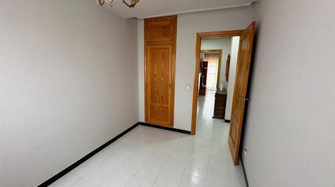 Foto 3 de Àtic en venda a Centro - Corte Inglés, Toledo