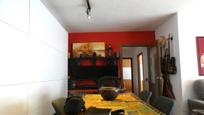 Dining room of Flat for sale in Sant Quirze del Vallès  with Balcony