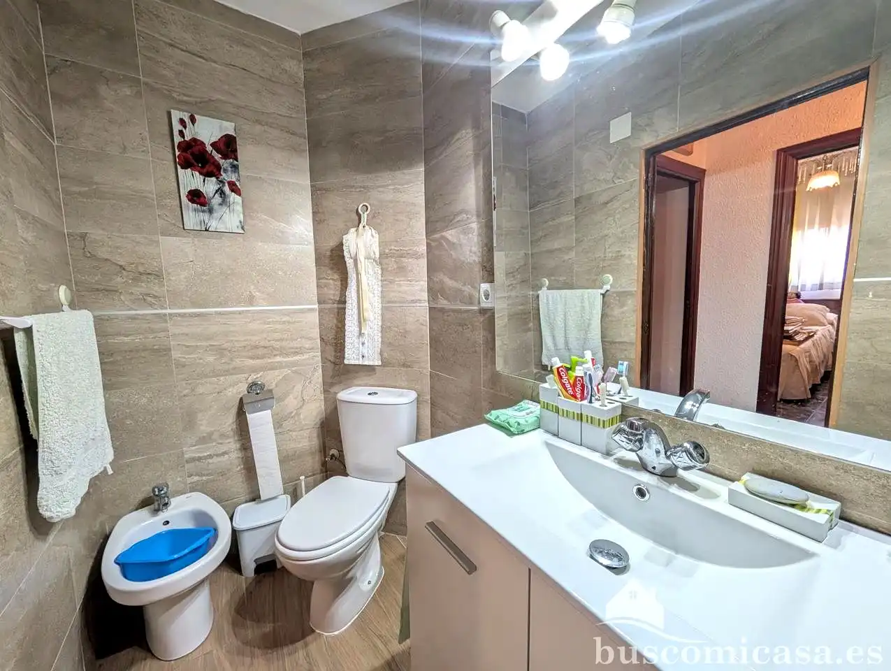 Piso en venta en Calle Jaime I el Conquistador, imagen 11