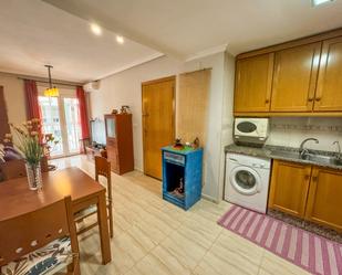 Flat to rent in Sector V