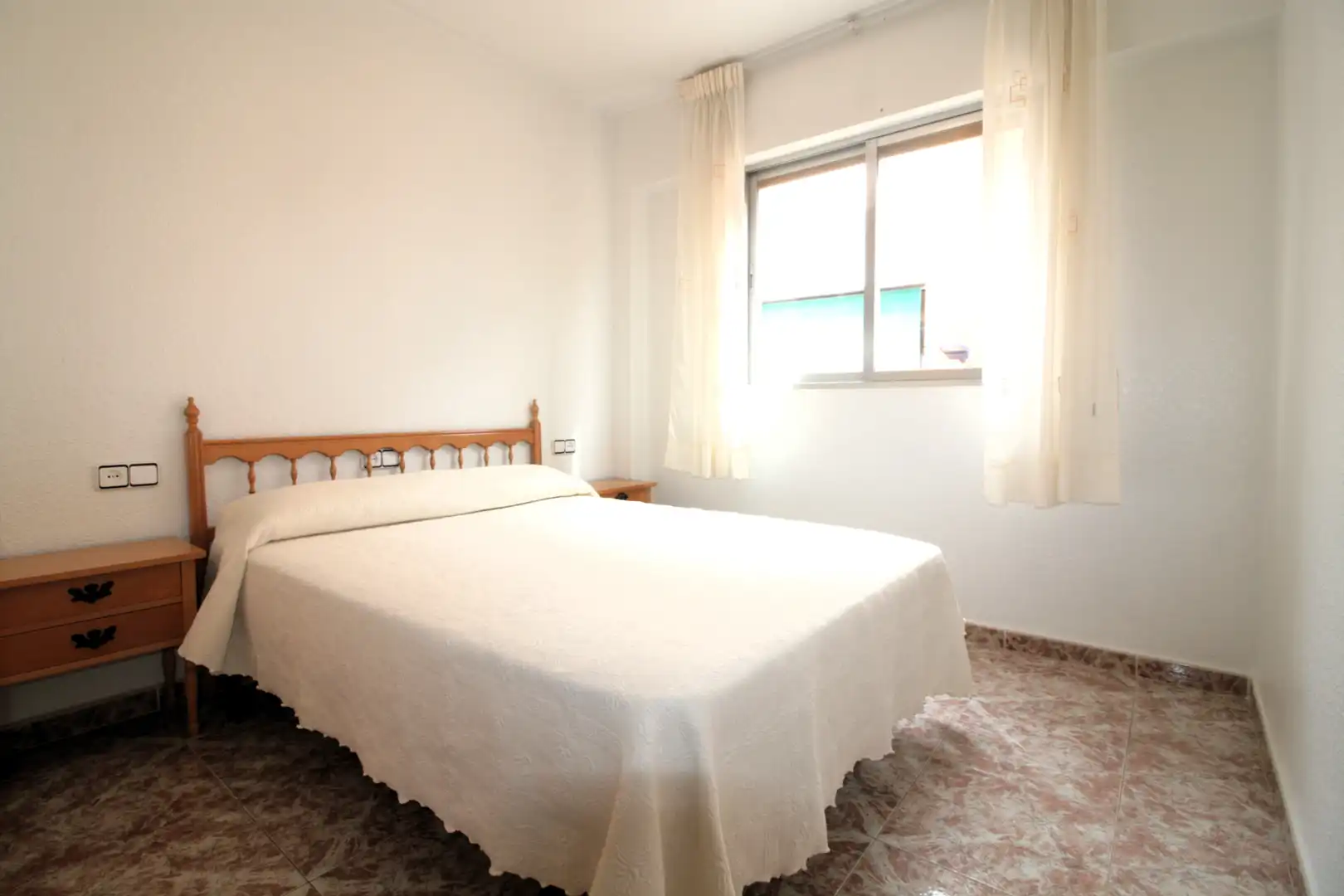 Wohnung mit Terrasse zum Verkauf in Lo Pagán, imagen 10