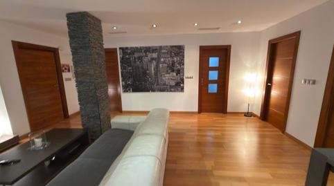 Photo 3 of Flat for sale in Los Ángeles, Alicante / Alacant