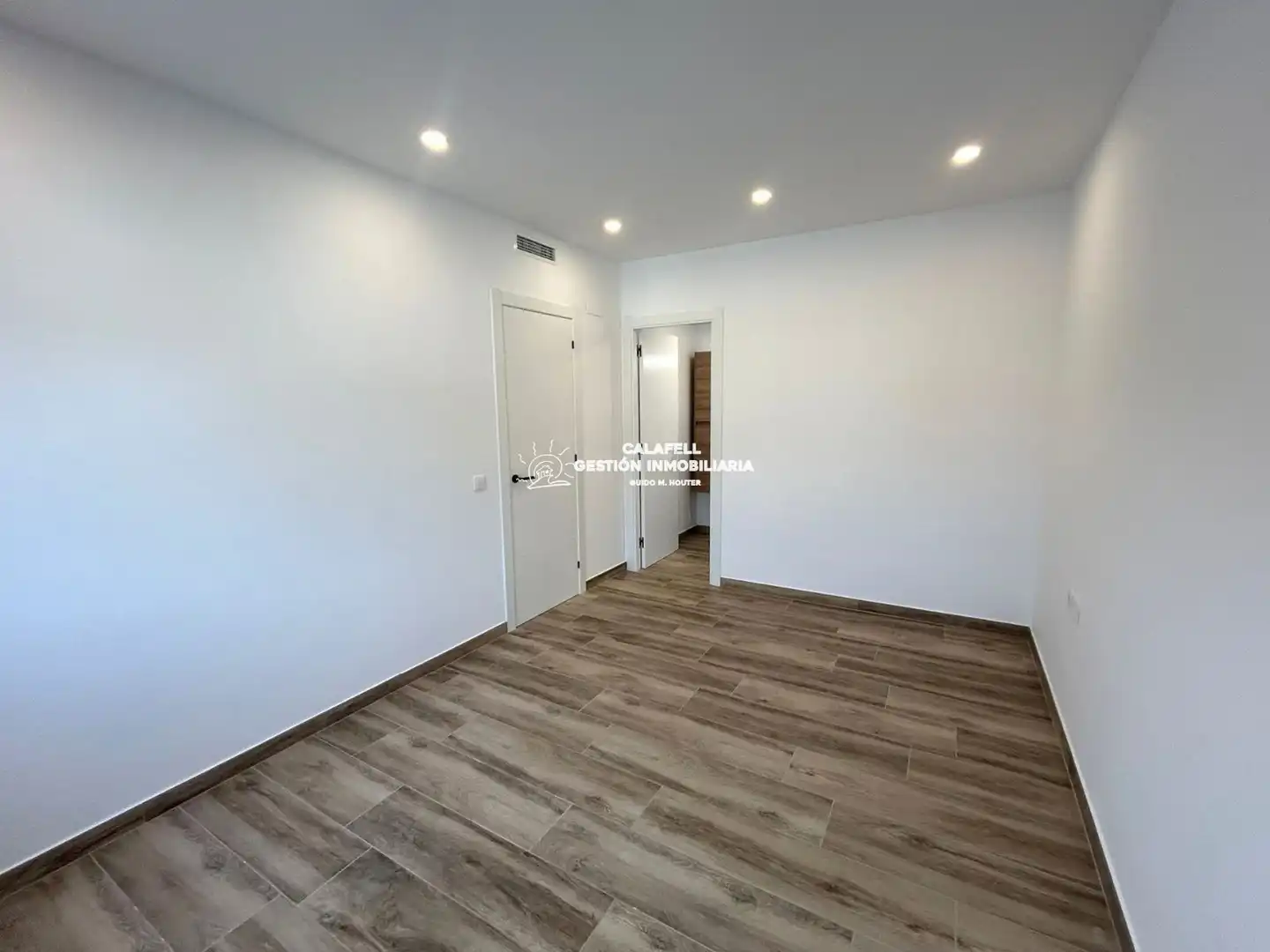 Villa avec piscine à vendre à Francesc Pujol, imagen 37
