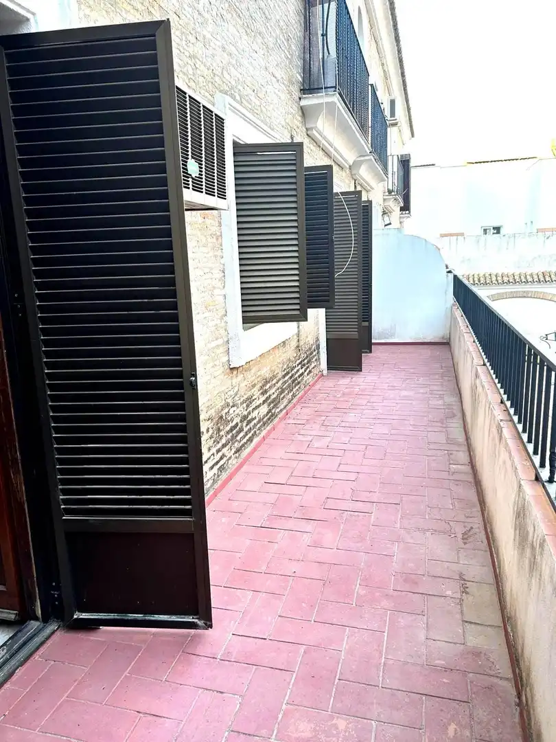Piso en venta en Centro