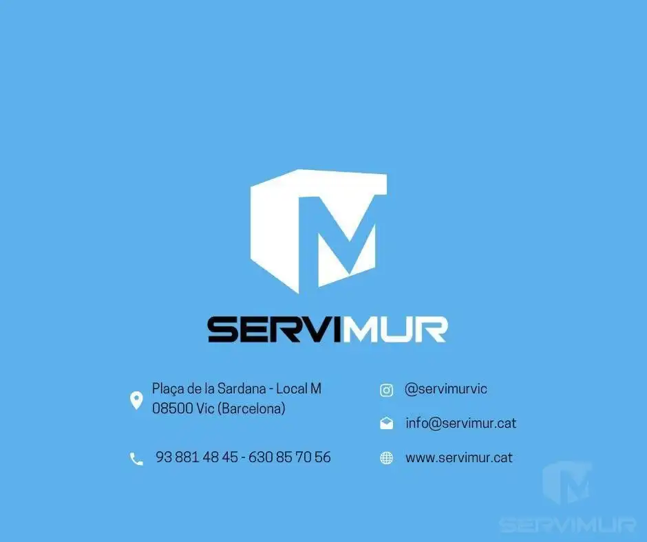 Wohnbaugrundstück zum Verkauf in Mercè Font i Codina 25, imagen 3