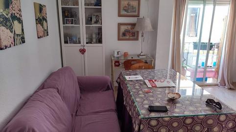 Photo 2 of Flat for sale in Sta. Marina - San Andrés - San Pablo - San Lorenzo,  Córdoba Capital