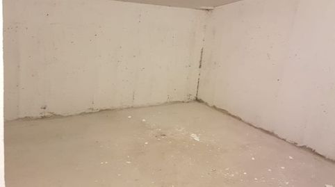 Foto 2 de Trastero de alquiler en Villasequilla, Toledo